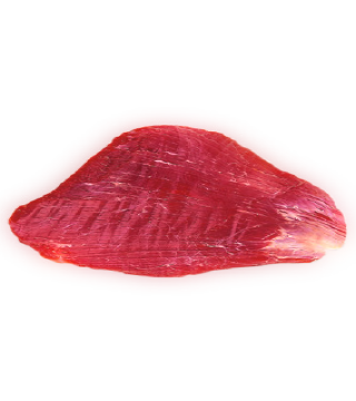 COSTELA TRAS MINGA CONG.COOPERFRIG CX25K