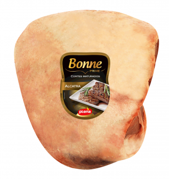 ALCATRA COMP.GRILL CONG.PLENA(201501)