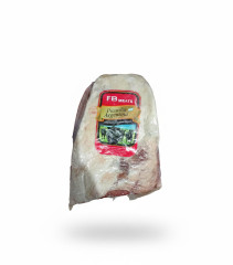 PICANHA ARG.FB MEATS(M) CONGCX+-12KG