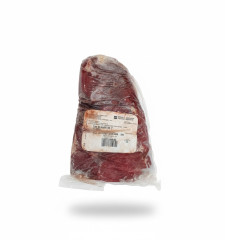 PICANHA ARG.FB MEATS(M) CONGCX+-12KG