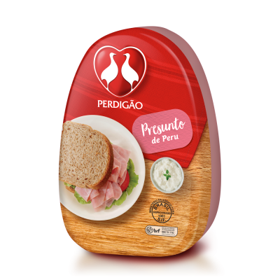 PRES.PARMA PC GOURMET SEARA CX+- 8,55