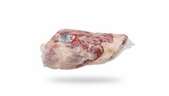 COSTELA TRAS.MINGA DO CHEF FRIBOI CX16KG