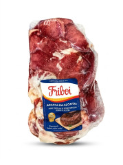 ARANHA CONG.FRIBOI PCT1KG CX+-19KG