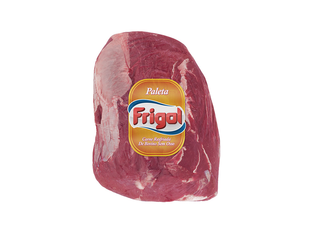 PALETA S/MUSC.RESF.FRIGOL CX+-22KG