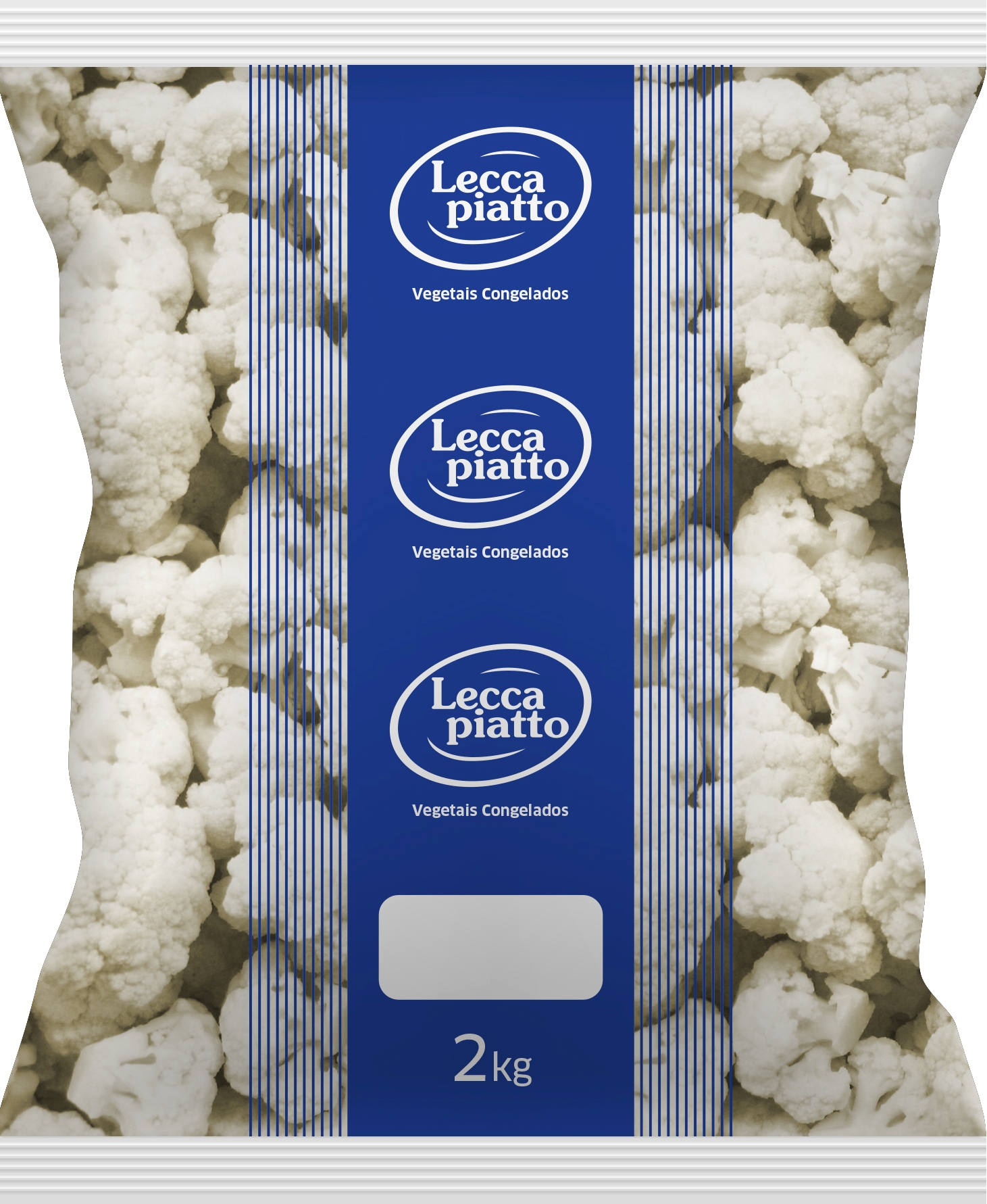 COUVER FLOR CONG GRANO CX12/300