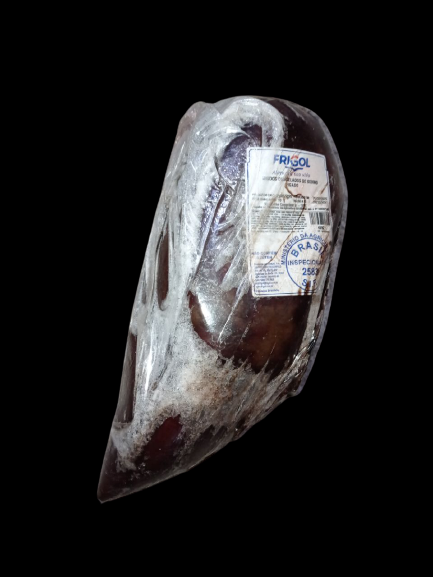 FIGADO BOV. PRINCIPAL