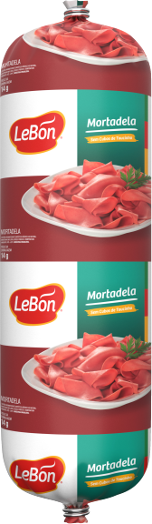 MORT.MISTA LEBON C/CUBOS PC3,25KG CX13KG