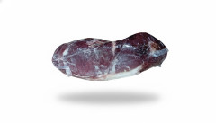 LAGARTO RESF. RIO MARIA CX+-23KG