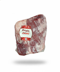 CAPA DE FILE CONG.RIO MARIA CX+-28KG