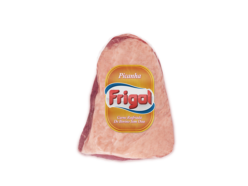 PICANHA ARGENTINA PGE CX+-22KG