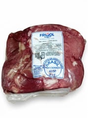 ARANHA BOV.CONG.FRIGOL  CX+-22KG