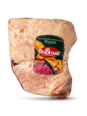 FRALDA BOV.CONG.BOI BRASIL CX+-23KG
