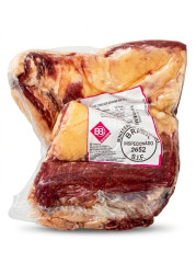 FRALDA BOV.CONG.BOI BRASIL CX+-23KG