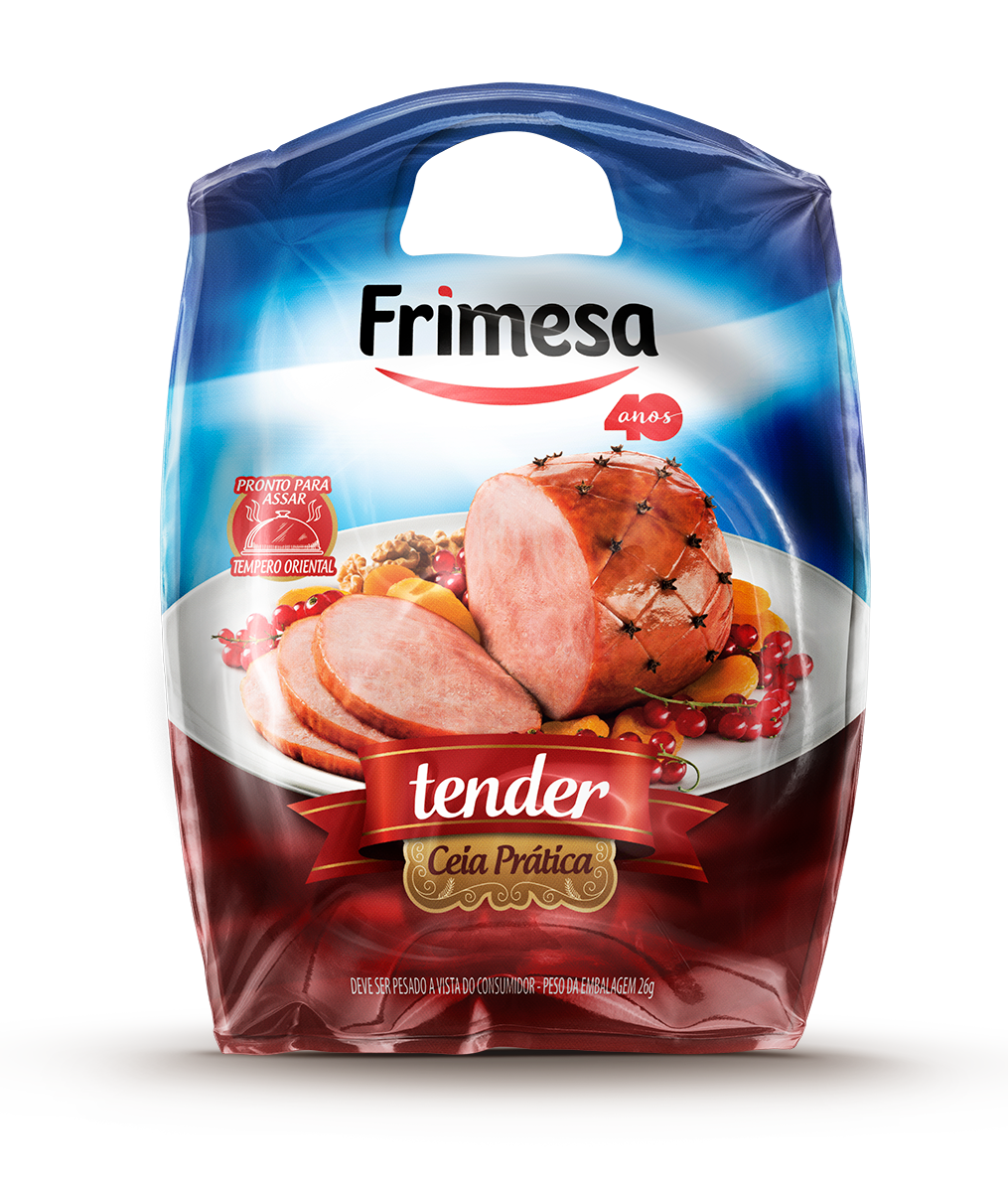 PRES.TENDER C/OSSO TENRO SADIA CX9,02KG