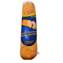 Q.PROVOLONE OPA PC+-5KG CX+-15KG
