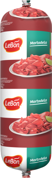 MORT.MISTA LEBON S/CUBOS PC3,25KG CX13KG