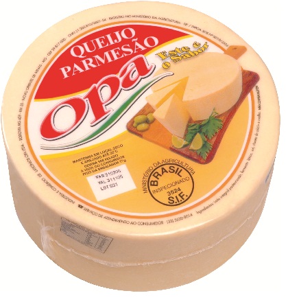 Q.PROVOLONE DEF SCHNEIDER PC +-3,5KG
