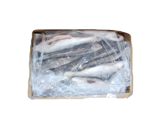 PEIXE PESCADA.IMBITUBA.AGR.2/3.EVIS 14KG