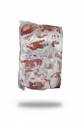 BIFE DO VAZIO CONG.RIO MARIA CX+-22KG