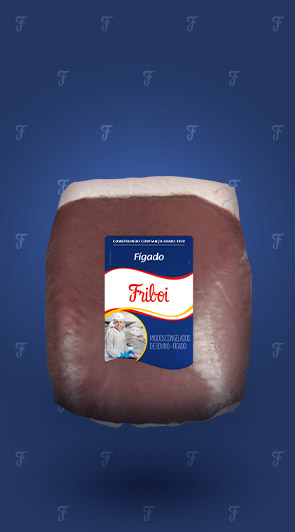 FIGADO BOV.PORCIO.CONG.FRIBOI CX +-22KG
