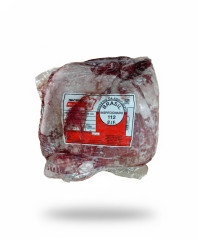 CAPA DE FILE RESF RIO MARIA CX+-24KG