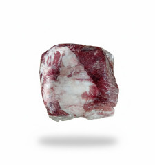 CAPA DE FILE RESF RIO MARIA CX+-24KG