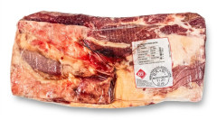 CONTRA FILE CONG. BOI BRASIL  CX+-26KG