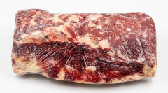 CONTRA FILE CONG. BOI BRASIL  CX+-26KG