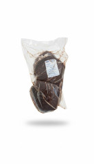 CARNE DE SOL(PATINHO)PARAIBANA PC+-10KG