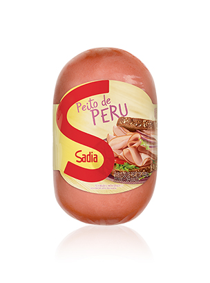 PEITO PERU DEF.SADIA PC+-2.75KGCX+-5.5KG