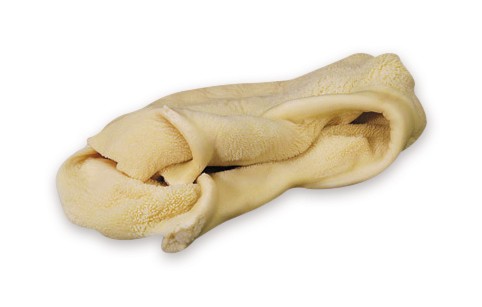 MOCOTO BOV.CONG.VALENCIO CX+-20KG