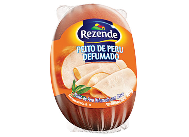 PEITO PERU DEF.REZENDE PC+-2.5KG CX+-5KG