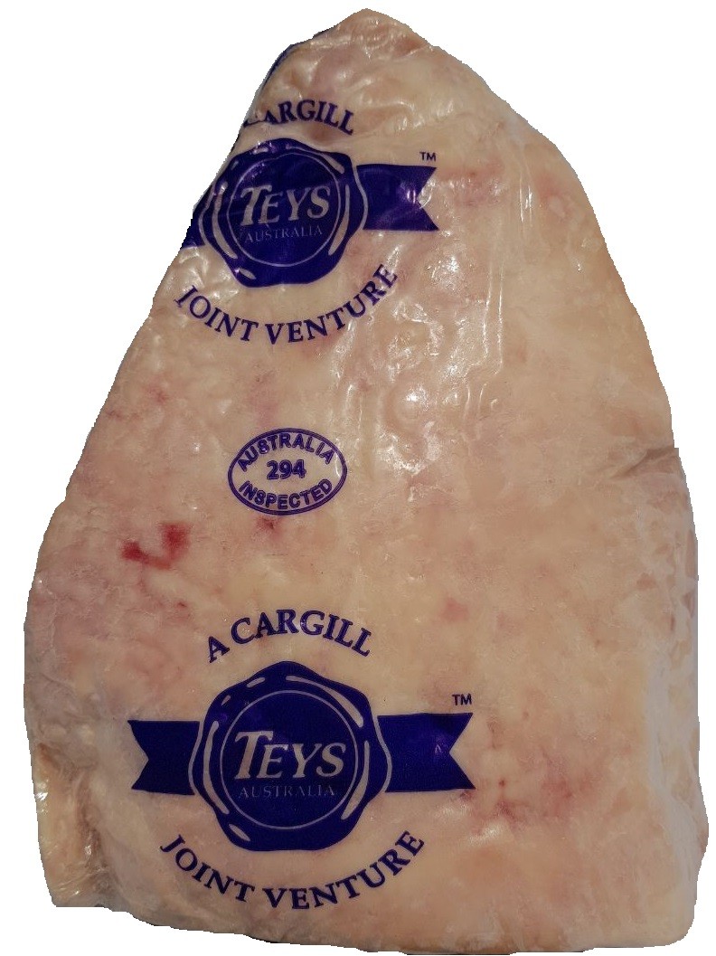 PICANHA AUSTRALIANA CONG.TEYS A CX+-16KG