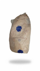 PICANHA AUSTRALIANA CONG.TEYS A CX+-16KG