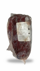 PICANHA AUSTRALIANA CONG.TEYS A CX+-16KG