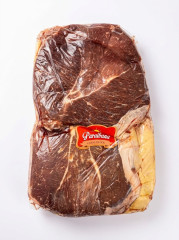 CARNE DE SOL(C.DURO)PARAIBANA PC+-6KCX26