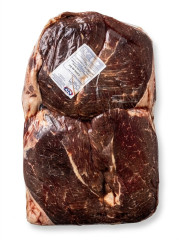 CARNE DE SOL(C.DURO)PARAIBANA PC+-6KCX26