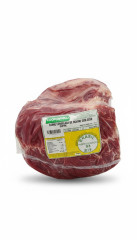 CUPIM B CONG.COOPERFRIGU CX+-23KG