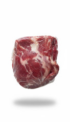 CUPIM B CONG.COOPERFRIGU CX+-23KG