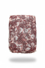 DIAFRAGMA BOV.CONG.RIO MARIA CX+-22KG