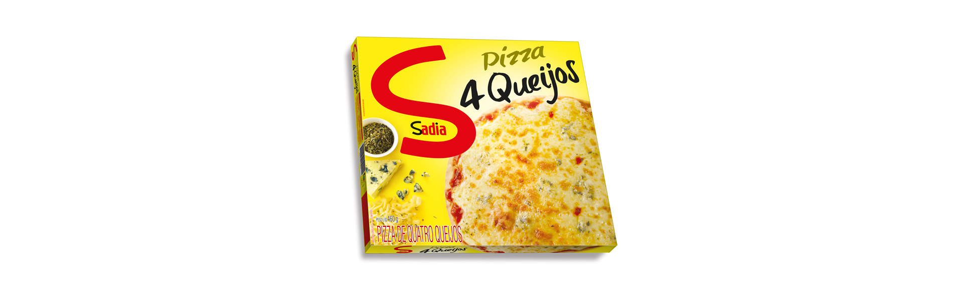 HAMBURGUER EMPANADO FGO. COPACOL CX3KG