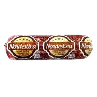 C.MOIDA CONG.RKO PCT500GR CX5KG