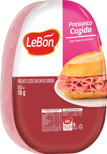 PRES.SUINO OVAL LEBON 3,5KG CX+-7KG MIX