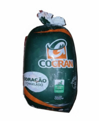 CORACAO DE FRANGO COGRAN CX 17KG