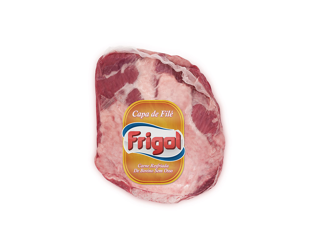 CAPA DE FILE CONG.FRIGOL CX+-23KG