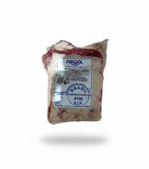 CAPA DE FILE CONG.FRIGOL CX+-23KG