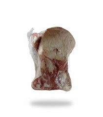 CAPA DE FILE CONG.FRIGOL CX+-23KG