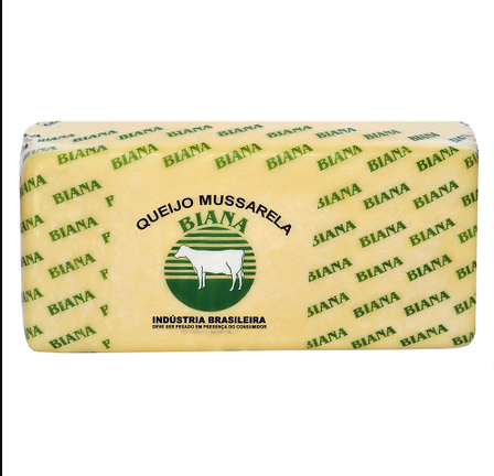 Q.MUSSARELA SOBERANO PC+-4KG CX+-24KG