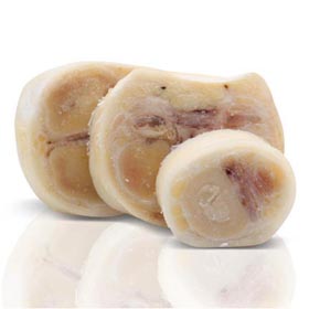 MOCOTO BOV.CONG.INT BON.MART CX+-17KG