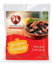 PERTENCES P/FEIJO PERD. PCT880GR CX15UN 